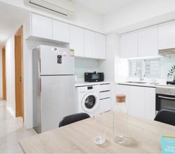 Eight Riversuites (D12), Condominium #638694561